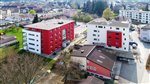 Seon Milchgasse 14 MFH Boschetti (234)